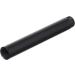 Raymarine D007 Unisex Adult Multi 127 mm - High Performance Marine Electronics - Buy Online on GoSupps.com
