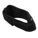 Buy Patella Strap Knee Brace with Shock Absorption & Silicone Pad - Ideal for Soccer Basketball Running Tennis | International Shipping - Buy Online on GoSupps.com