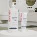 Buy Topicrem UR10 200 ml - Hydrating Skin Cream | International Shipping Available - Buy Online on GoSupps.com