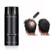 Hair Building Fibers Natural Hair Fibers for Men & Women Hair Fibres Dark Brown Hair Powder for Thinning Hair Easily Cover & Waterproof Hair Loss Concealer Instantly Conceals Hair Loss Soft Powder