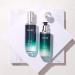 O HUI Prime Advancer Emulsion Lotion - International Shipping | Shop Now for Radiant Skin - Buy Online on GoSupps.com