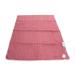 Home Electric Blanket EU Plug AC220V Electric Heating Pad Ant Blanket for Bedroom (180x90cm 80W)