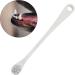Ioensy Pet Dental for Dogs and Cats - Complete Oral Health Set for Fresh Breath and Teeth White - Buy Online on GoSupps.com