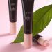 Buy Vegan BB Cream - Reduces Signs of Fatigue FSP15 (03 Beige) - Made in Italy | International Shipping Available - Buy Online on GoSupps.com