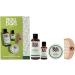 BULLDOG SKINCARE Ultimate Beard Care Gift Set for Men - Beard Shampoo, Conditioner, Balm, Oil, and Comb | National - Buy Online on GoSupps.com