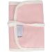 Mini Synthetic Makeup Brush Mini Makeup Brush Pink Fluffy with Storage Bag for Christmas - Buy Online on GoSupps.com