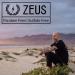 ZEUS Deluxe Beard Wash & Grooming Kit Natural Beard Oil Wash & Brush Gift Set for Men | Verbena Lime Scent | International Shipping Available - Buy Online on GoSupps.com