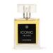 ys Iconics Perfume for Women | Long Lasting Girls Perfume| Fruity Fragrance | Premium Luxury Perfumes for Women | Best Gift | 50 ml Eau De Parfum