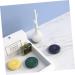 Partykindom Refrigerator Refresher: 5-Box Aromatherapy Air Purifier & Odor Eliminator - International Shipping Available - Buy Online on GoSupps.com