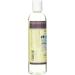 Witch Hazel Toner with Lavender & Chamomile | 8.75 fl oz | Natural Skincare for All Skin Types - Buy Online on GoSupps.com