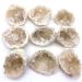Crystal Stone 1PC Large Natura Stone Crystal Cluster Minerals Specimen Stone Gemstones Presents - Buy Online on GoSupps.com