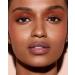 FENTY BEAUTY Gloss Bomb Cream Color Drip Lip Cream - Fenty Glow 9 ml | International Shipping Available - Buy Online on GoSupps.com