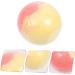 Didiseaon Sea Salt Bath Balls - Soothing Spa Experience for Home | Perfect Mother's Day Gift | Relaxing Bath Supplies - Buy Online on GoSupps.com