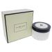 Jo Malone Peony and Blush Suede Body Creme Unisex 5.9 oz - Luxury Fragrance Hydrating Moisturizer International Shipping Available - Buy Online on GoSupps.com