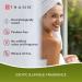 Buy THANN Shower Gel OE (Oriental Essence) 320ml - Luxury Eco-Friendly Body Wash | International Shipping Available - Buy Online on GoSupps.com
