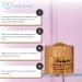 Nuru Massage Gel Therapy Powder 40g - Sumire Edition | Nori Seaweed & Aloe Vera | Paraben & Glycerine Free | Made in Japan | 1.05 gal | Colourless Classic Sumire - Buy Online on GoSupps.com