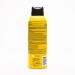 TIDL Heat Therapy Spray with Lidocaine & Menthol - Maximum Strength Muscle & Joint Pain Relief - 3oz Deep Recovery Solution | Fast International Shipping - Buy Online on GoSupps.com