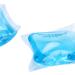 Garosa 60PCS 8g Laundry Washing Capsules - Deep Blue Ocean | Home & Travel Cleaning Supplies - Buy Online on GoSupps.com