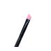 EVA JANE Silicone Detail Angle Brush - Set of 2 | Precision Makeup Application - Buy Online on GoSupps.com