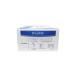 FaStep Rapid COVID-19 Antigen Home Test - 1 Pack (4 Tests) | Results in 15 Minutes - Buy Online on GoSupps.com