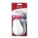 Kiss Pedipal Callus Planer washable white