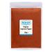 Organic Cayenne Pepper 2kg | Certified Organic by Fenbrook Organic