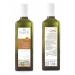 Primoli Cold-Pressed Olive Oil 3 Series Set - D.O.P. Terra di Bari I.G.P. Sicilia & I.G.P. Toscano - Extra Virgin Olive Oil from Italy - Fruity & Traditional - 3x500ml Tasting Set - Buy Online on GoSupps.com