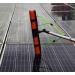 Window Cleaning Pole Photovoltaic Panel Cleaning Tool Multi-Purpose Water Spray Brush Extendable Cleaner for Trucks Windows Washing 3-12M Tool/8M Rod/30Cm Brush Head - Buy Online on GoSupps.com