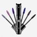 White Cat Eye Primer Mascara - Waterproof, Fast-Drying Formula for Dramatic Lengthening and Curling of Eyelashes - Perfect for Party and Stage Makeup - Buy Online on GoSupps.com