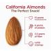 Mariani Nut Sliced Premium California Almonds 2lb Bag - Gluten Free & Kosher Certified - Buy Online on GoSupps.com