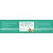 Buy 100% Natural Tea Tree Oil Balm - Soothing Relief for Eczema Psoriasis Folliculitis & Dry Skin - Anti-Itch Drawing Salve Cream - Buy Online on GoSupps.com