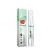 Nail Care Pen