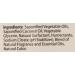 Clearly Natural Honeysuckle Bar Soap - 4 oz 3 Pack | Buy Internationally - Buy Online on GoSupps.com