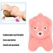 Portable Muscle Massage Device - Relieve Pain & Tiredness | 5.11 oz | Durable & Flexible Design - Buy Online on GoSupps.com