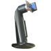 Replacement Sensor for Digital AL6000 Breathalyser/Breathalyzer