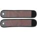 Buy Adjustable Elastic Support Wrist Brace - Compression & Non-Slip Strap for Ultimate Comfort - International Shipping Available - Buy Online on GoSupps.com
