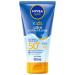 Nivea Sun Kids Swim and Play Sun Lotion 150 ml