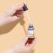 BOOST LAB | Niacinamide Complexion Rescue Serum | Soothes Redness from Dry Skin for blemish-prone skin | 30ml - Buy Online on GoSupps.com