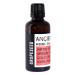 Ancient Wisdom Huile de base de p pins de raisin 50 ml