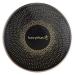 Sooryehan Black Ginseng Cushion SPF 50+ PA+++ 15g x 2 - Pack of 2 Cushions (23) - Buy Online on GoSupps.com