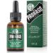 Proraso Olio Cura Barba Beard Oil 30 ml - Premium Beard Care | International Shipping - Buy Online on GoSupps.com