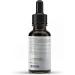 Maxion Vitamin D3 Liquid Drops 2500 IU 1100 Drops Helps with the Development of Bones and Teeth and to Support the Immune System No Preservatives Non-GMO Allergy-friendly 30 mL - Buy Online on GoSupps.com