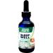 Liquid Health Products Sleep Well GF, 2 Fluid Ounce
