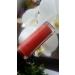 L'Or al Paris Indefectible Lipstick 403 Stay Framboise - Long-lasting Vivid Color (1 x 6ml) - International Shipping Available - Buy Online on GoSupps.com