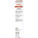 H bner Heldorn Cardiovascular Tonic - Alcohol-Free Vegan Support for Heart Health | Traditional Herbal Remedy - Buy Online on GoSupps.com