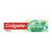 Colgate COLGATE - Chlorophyll Fresh Toothpaste - Toothpaste with Fluorine and Calcium Formula - Tube of 75 ml