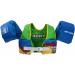 Body Glove Paddle Pal Swim Life Jacket - Dinosaur Design for Kids - Buy Online on GoSupps.com