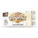 All Stars Oatcake Hafer-Riegel Salted Almond 12 Protein Bars (80g Each) | Energy & Oatmeal Packed Muesli Snack | High-Quality Carbohydrates & Super Filling - Buy Online on GoSupps.com