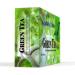 Legends of China Uncle Lee's Original Green Tea - 100 Bags | Premium Quality - Buy Online on GoSupps.com