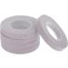 Buy COHEALI 5 Rolls Guzheng Tape - Adhesive Nail & Finger Wraps for Guqin Pipa & Piano - Purple Sports Accessories - Buy Online on GoSupps.com
